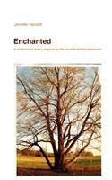 Enchanted