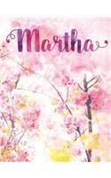 Martha