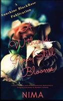 Withered Rose Still Blooms