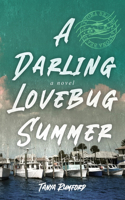 Darling Lovebug Summer