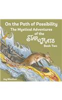 On the Path of Possibility