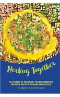 Healing Together