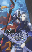Immortal Nox