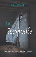 La Tourmente