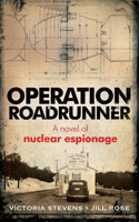 Operation Roadrunner