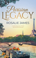 Parisian Legacy