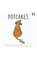 Potcakes