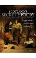 Scotland's Secret History