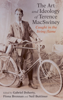 Art and Ideology of Terence Macswiney