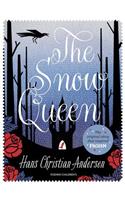 The Snow Queen