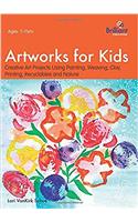Artworks for Kids