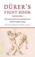 Durer's Fight Book