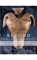 Beyond Thalassocracies