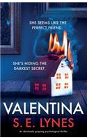 Valentina