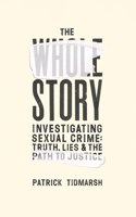 The Whole Story