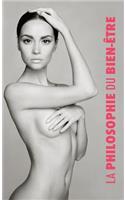 Philosophie du Bien-Être