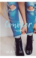 Volverte a conocer
