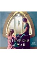 Whispers of War
