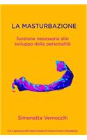 La Masturbazione