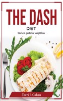 The Dash Diet