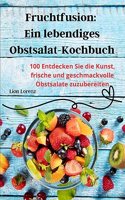 Fruchtfusion