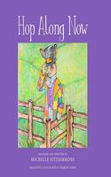 Hop Along Now