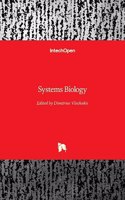 Systems Biology