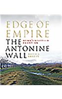 Edge of Empire, Rome's Scottish Frontier