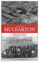 Book of Mulbarton