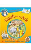 Noah and the Ark