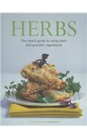 Herbs