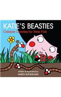Katie's Beasties