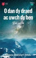 Cyfres Lobsgows: O dan dy Draed ac Uwch dy Ben