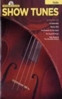Show Tunes