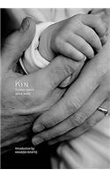Kin