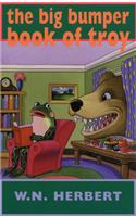 Big Bumper Book of Troy