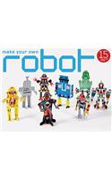 Make Your Own Robot