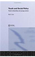 Youth And Social Policy