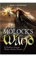 Molock's Wand