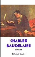 Charles Baudelaire