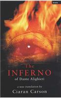 The Inferno Of Dante Alighieri
