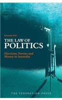 Law of Politics