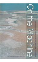 On the Machine: Aboriginal Stories about Kidney Troubles