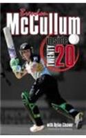 Brendon Mccullum: Inside Twenty 20