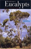 Field Guide to Eucalypts, Volume 1