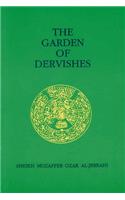 The Garden of Dervishes