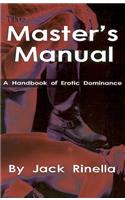 The Master's Manual