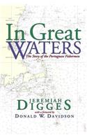 In Great Waters