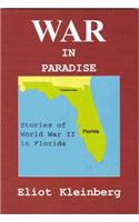 War in Paradise