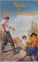 Nan of Music Mountain